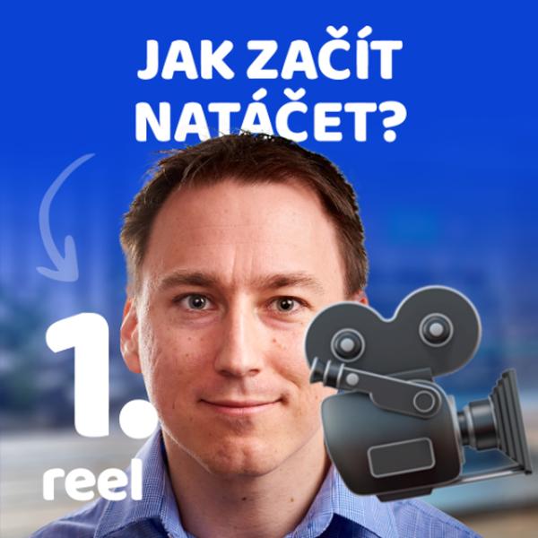 Podcasty o online marketingu od MarkMedia
